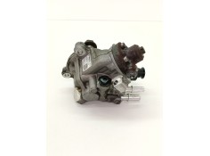 Recambio de bomba inyeccion para jaguar xe (x760) 2.0 d referencia OEM IAM 0 445 010 706  