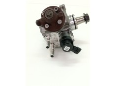 Recambio de bomba inyeccion para jaguar xe (x760) 2.0 d referencia OEM IAM 0 445 010 706   2