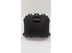 Recambio de guantera para citroën c4 grand picasso 1.2 thp 130 cv referencia OEM IAM   