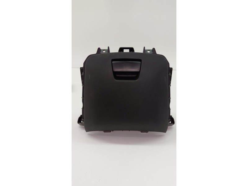 Recambio de guantera para citroën c4 grand picasso 1.2 thp 130 cv referencia OEM IAM   
							