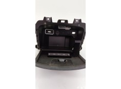 Recambio de guantera para citroën c4 grand picasso 1.2 thp 130 cv referencia OEM IAM    2