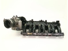 Recambio de colector admision para jaguar xe (x760) 2.0 d referencia OEM IAM G4D3 18N968 AA   2
