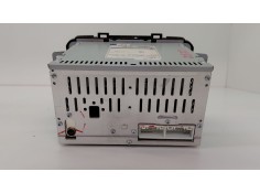 Recambio de sistema audio / radio cd para kia carens iv 1.7 crdi referencia OEM IAM 96170A4610CA   2