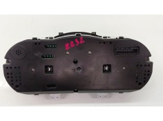 Recambio de cuadro instrumentos para kia carens iv 1.7 crdi referencia OEM IAM 94023A4210   2