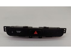 Recambio de warning para kia carens iv 1.7 crdi referencia OEM IAM 299128768  