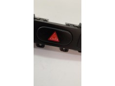 Recambio de warning para kia carens iv 1.7 crdi referencia OEM IAM 299128768   2
