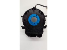 Recambio de anillo airbag para kia carens iv 1.7 crdi referencia OEM IAM 299102245   2