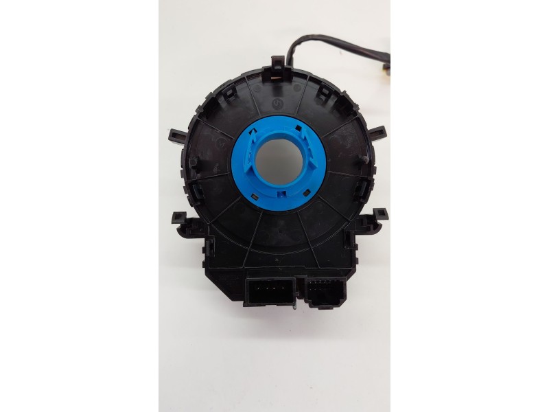 Recambio de anillo airbag para kia carens iv 1.7 crdi referencia OEM IAM 299102245  
							