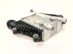 Recambio de intercooler para jaguar xe (x760) 2.0 d referencia OEM IAM GX73 6K775 AB   2