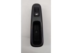 Recambio de mando elevalunas trasero izquierdo para citroën c4 grand picasso 1.2 thp 130 cv referencia OEM IAM 98007337  