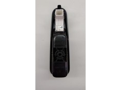 Recambio de mando elevalunas trasero izquierdo para citroën c4 grand picasso 1.2 thp 130 cv referencia OEM IAM 98007337   2