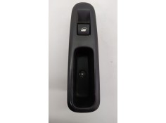 Recambio de mando elevalunas trasero derecho para citroën c4 grand picasso 1.2 thp 130 cv referencia OEM IAM 98007337  