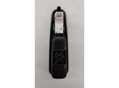 Recambio de mando elevalunas trasero derecho para citroën c4 grand picasso 1.2 thp 130 cv referencia OEM IAM 98007337   2