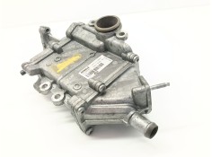 Recambio de valvula egr para jaguar xe (x760) 2.0 d referencia OEM IAM G4D3 9F464 AC   2