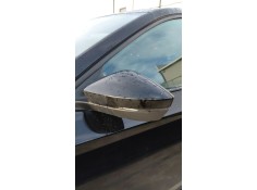 Recambio de retrovisor izquierdo para skoda superb iii (3v3) 2.0 tdi referencia OEM IAM   