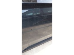Recambio de puerta delantera izquierda para skoda superb iii (3v3) 2.0 tdi referencia OEM IAM    2