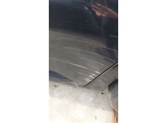 Recambio de puerta trasera izquierda para skoda superb iii (3v3) 2.0 tdi referencia OEM IAM    2