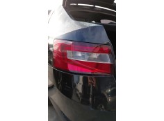 Recambio de piloto trasero izquierdo para skoda superb iii (3v3) 2.0 tdi referencia OEM IAM   