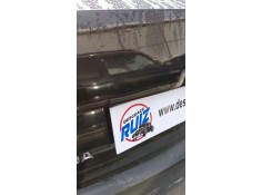 Recambio de porton trasero para skoda superb iii (3v3) 2.0 tdi referencia OEM IAM    2