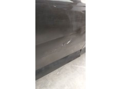 Recambio de puerta trasera derecha para skoda superb iii (3v3) 2.0 tdi referencia OEM IAM    2