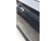 Recambio de puerta delantera derecha para skoda superb iii (3v3) 2.0 tdi referencia OEM IAM    2