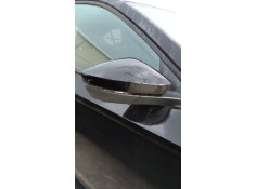 Recambio de retrovisor derecho para skoda superb iii (3v3) 2.0 tdi referencia OEM IAM   