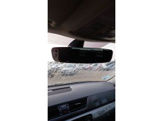 Recambio de espejo interior para skoda superb iii (3v3) 2.0 tdi referencia OEM IAM   