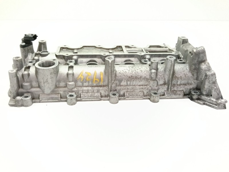 Recambio de tapa balancines para jaguar xe (x760) 2.0 d referencia OEM IAM G4D3 6J011 BB  