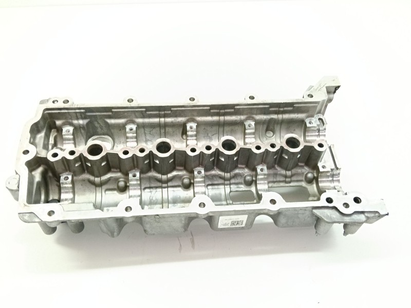 Recambio de tapa balancines para jaguar xe (x760) 2.0 d referencia OEM IAM G4D3 6J011 BB  
							