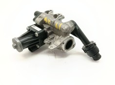 Recambio de valvula egr para jaguar xe (x760) 2.0 d referencia OEM IAM G4D3 9D475AA   2