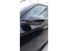 Recambio de retrovisor derecho para skoda superb iii (3v3) 2.0 tdi referencia OEM IAM   