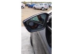 Recambio de retrovisor derecho para skoda superb iii (3v3) 2.0 tdi referencia OEM IAM    2