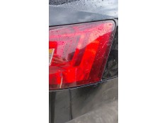 Recambio de piloto trasero derecho para skoda superb iii (3v3) 2.0 tdi referencia OEM IAM    2