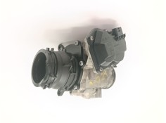 Recambio de caja mariposa para jaguar xe (x760) 2.0 d referencia OEM IAM G4D3 5h273 AA   2