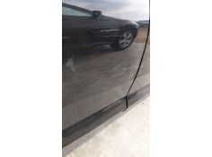 Recambio de puerta trasera derecha para skoda superb iii (3v3) 2.0 tdi referencia OEM IAM    2