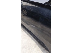 Recambio de puerta delantera derecha para skoda superb iii (3v3) 2.0 tdi referencia OEM IAM    2