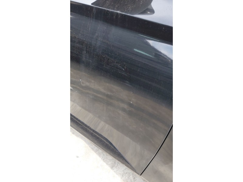 Recambio de puerta delantera derecha para skoda superb iii (3v3) 2.0 tdi referencia OEM IAM   
							