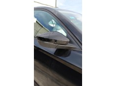 Recambio de retrovisor derecho para skoda superb iii (3v3) 2.0 tdi referencia OEM IAM   