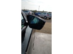 Recambio de retrovisor derecho para skoda superb iii (3v3) 2.0 tdi referencia OEM IAM    2