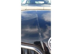 Recambio de capot para skoda superb iii (3v3) 2.0 tdi referencia OEM IAM    2