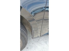 Recambio de aleta delantera izquierda para skoda superb iii (3v3) 2.0 tdi referencia OEM IAM    2