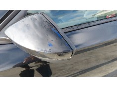 Recambio de retrovisor izquierdo para skoda superb iii (3v3) 2.0 tdi referencia OEM IAM    2