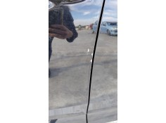 Recambio de puerta delantera izquierda para skoda superb iii (3v3) 2.0 tdi referencia OEM IAM    2