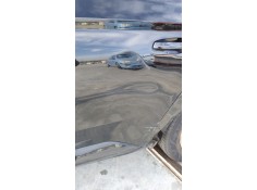 Recambio de puerta trasera izquierda para skoda superb iii (3v3) 2.0 tdi referencia OEM IAM    2