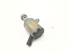 Recambio de sensor presion para jaguar xe (x760) 2.0 d referencia OEM IAM G4D3 2d 350 AA   2