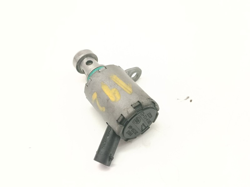 Recambio de sensor presion para jaguar xe (x760) 2.0 d referencia OEM IAM G4D3 2d 350 AA  
							