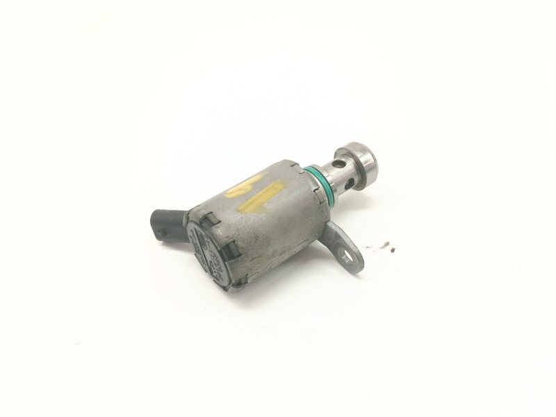 Recambio de sensor presion para jaguar xe (x760) 2.0 d referencia OEM IAM G4D3 2d 350 AA  