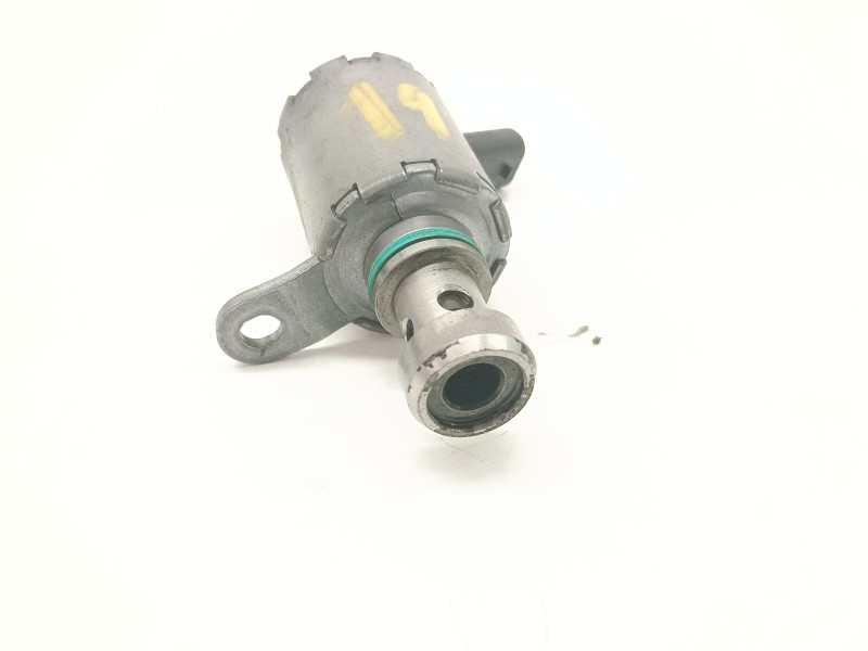 Recambio de sensor presion para jaguar xe (x760) 2.0 d referencia OEM IAM G4D3 2d 350 AA  
							