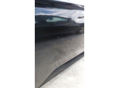 Recambio de puerta trasera derecha para skoda superb iii (3v3) 2.0 tdi referencia OEM IAM    2