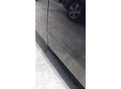 Recambio de puerta delantera derecha para skoda superb iii (3v3) 2.0 tdi referencia OEM IAM    2